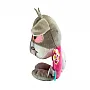 PELCIA MUSICAL VAQUINHA CANDY - CLINGO