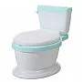 PENICO PRIVADINHA AZUL - BABY STYLE