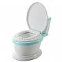 PENICO PRIVADINHA AZUL - BABY STYLE