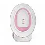 PENICO PRIVADINHA ROSA - BABY STYLE