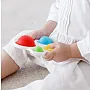 SIMPLE DIMPLE PLOC BALL - BUBA