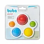 SIMPLE DIMPLE PLOC BALL - BUBA