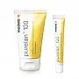POMADA PARA SEIOS  37G PURELAN 100 - MEDELA