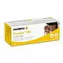 POMADA PARA SEIOS  37G PURELAN 100 - MEDELA