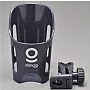 PORTA COPO PARA CARRINHOS - CLINGO