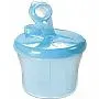 PORTA LEITE EM P AZUL -  PHILIPS AVENT