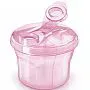 PORTA LEITE EM P ROSA - PHILIPS AVENT