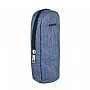 PORTA MAMADEIRA TRMICO JEANS - KABABY