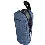 PORTA MAMADEIRA TRMICO JEANS - KABABY