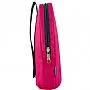 PORTA MAMADEIRA TRMICO ROSA - KABABY