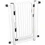 PORTO GRADE AUTO CLICK BRANCO - LENOX KIDDO