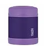 POTE TRMICO 290ML ROXO - THERMOS