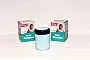 POTE TRMICO 400ML AZUL - SIPRIANNI