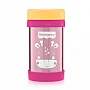 POTE TRMICO AO INOX HOT & COLD ROSA GIRAFA BB1091 - FISHER PRICE