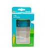 POTES INFANTIS CONECTAVIS COM TAMPA - GIROTONDO BABY
