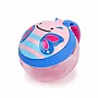 POTINHO DE LANCHE ZOO BORBOLETA - SKIP HOP