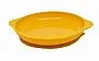 PRATO COM SUCO 100% SILICONE LOLA A GIRAFA - MARCUS & MARCUS