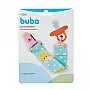PRENDEDOR DE CHUPETA GIRAFA - BUBA
