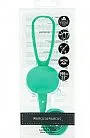 PRENDEDOR DE TALHER E USO GERAL 100% SILICONE LEO - MARCUS & MARCUS