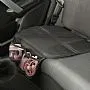 PROTETOR DE BANCO DE CARRO - SAFETY