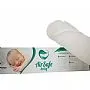 PROTETOR DE BERO AIR SAFE BABY - AVENT