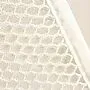 PROTETOR DE BERO AIR SAFE BABY - AVENT