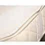 PROTETOR DE BERO AIR SAFE BABY - AVENT