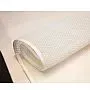 PROTETOR DE BERO AIR SAFE BABY - AVENT