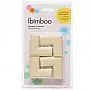 PROTETOR DE CANTOS EM FORMA DE V - IBIMBOO