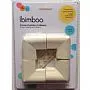 PROTETOR DE CANTOS  - IBIMBOO