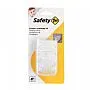 PROTETOR DE CANTOS - SAFETY