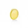 PROTETOR DE MAMILOS CONTACT NIPPLE DE SILICONE G (24MM) - MEDELA