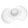 PROTETOR DE SEIOS EM SILICONE M/G - CHICCO