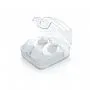 PROTETOR DE SEIOS EM SILICONE P/M - CHICCO