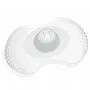PROTETOR DE SEIOS EM SILICONE P/M - CHICCO