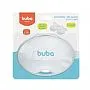 PROTETOR PARA SEIOS COM CASE - BUBA