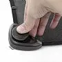 PROTETOR SOLAR STRETCH - SAFETY