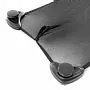 PROTETOR SOLAR STRETCH - SAFETY