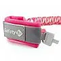 PULSEIRA DE SEGURANA UNICRNIO - SAFETY