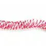PULSEIRA DE SEGURANA UNICRNIO - SAFETY