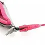 PULSEIRA DE SEGURANA UNICRNIO - SAFETY