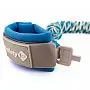 PULSEIRA DE SEGURANA WATCH - SAFETY