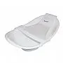 REDE PARA BANHEIRA BRANCA - BABY BATH
