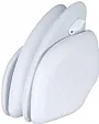 REDUTOR ASSENTO SANITRIO PORTTIL AZUL BRANCO - CLINGO