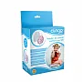 REDUTOR ASSENTO SANITRIO PORTTIL ROSA - CLINGO
