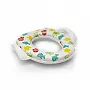 REDUTOR DE ASSENTO WHITE SEA - SAFETY