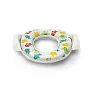 REDUTOR DE ASSENTO WHITE SEA - SAFETY