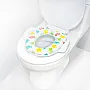 REDUTOR DE ASSENTO WHITE SEA - SAFETY
