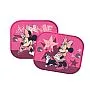 REDUTOR DE CLARIDADE  DUPLO MINNIE - DISNEY