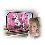 REDUTOR DE CLARIDADE  DUPLO MINNIE - DISNEY